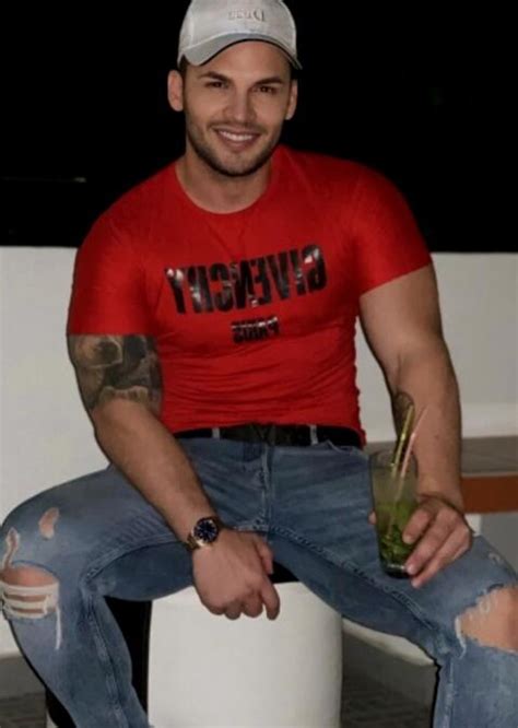 gay male escort las vegas|Better than rentboys, rent men, gay massage and male escorts in .